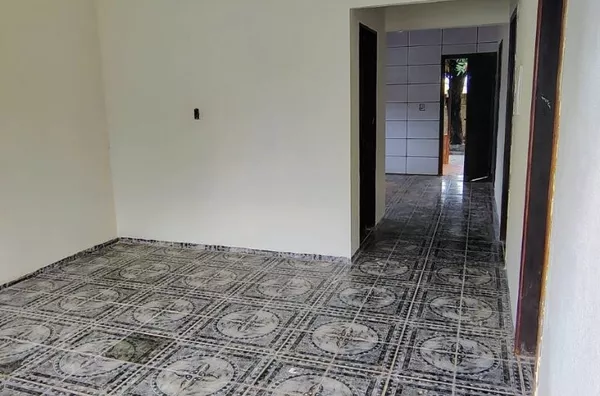 Casa para venda, 3 quarto(s),  Alto Da Boa Vista, Tangará Da Serra