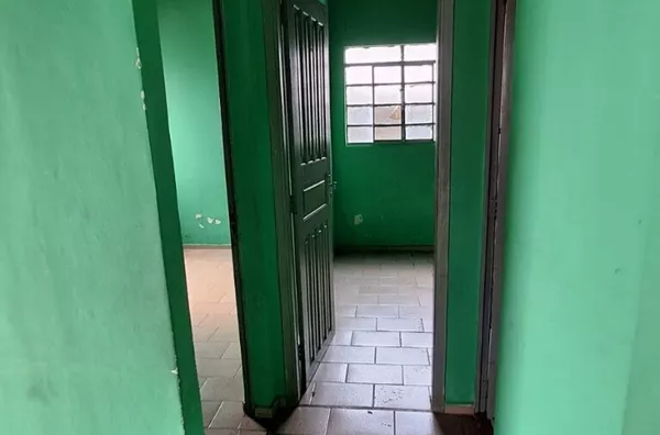 Casa para aluguel, 2 quarto(s), Jardim Tarumã, Tangará Da Serra - Foto 5