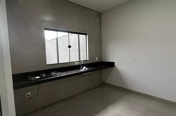 Casa para venda, Alto Da Boa Vista, Tangará Da Serra - Foto 5