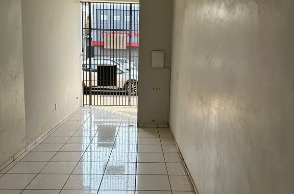 Sala comercial para venda, Centro, Tangará da Serra