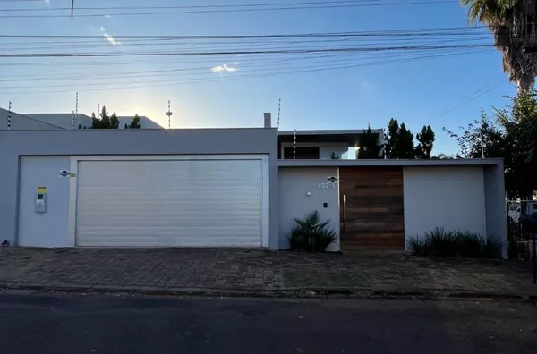 Casa para venda,  Jardim Rio Preto, Tangará Da Serra