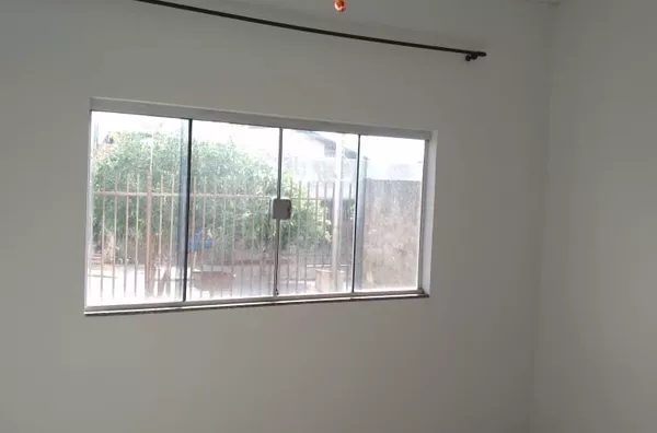 Casa para aluguel,  Jardim Itália, Tangará Da Serra