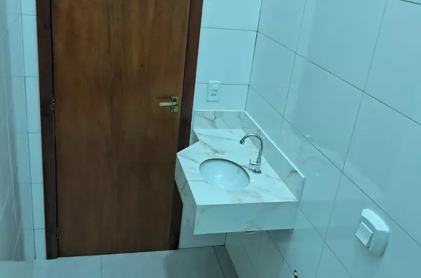 Casa para venda, 4 quarto(s),  Jardim Buritis Ll, Tangará Da Serra