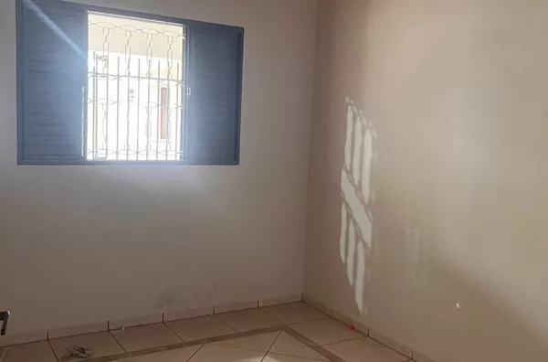 Casa para venda, Jardim Tarumã, Tangará da Serra