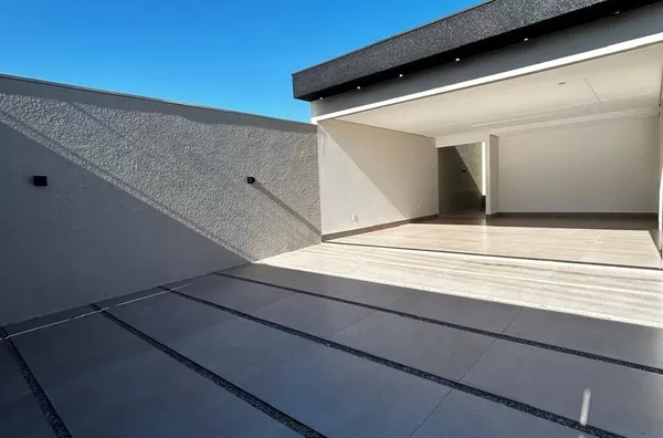 Casa para venda, 6 quarto(s),  Jardim Itália, Tangará Da Serra