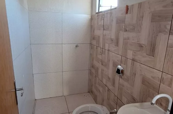 Sala comercial para aluguel,  Jardim Tanaka, Tangará Da Serra