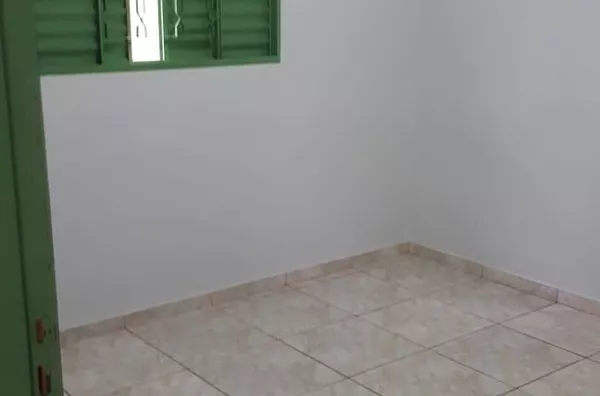 Kitinete / conjugados para venda,  Jardim Shangrilá, Tangará Da Serra