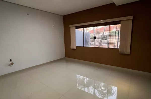 Sobrado para venda, Jardim Acapulco, Tangará da Serra