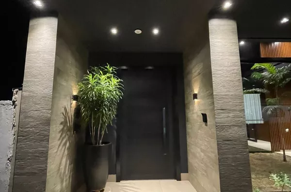 Casa para venda, 3 quarto(s),  Vila Alta, Tangará Da Serra