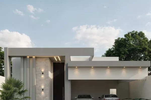 Casa para venda, 3 quarto(s),  Jd. Itália, Tangará Da Serra