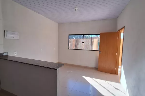 Casa para , 2 quarto(s),  Jardim Dona Julia, Tangará Da Serra