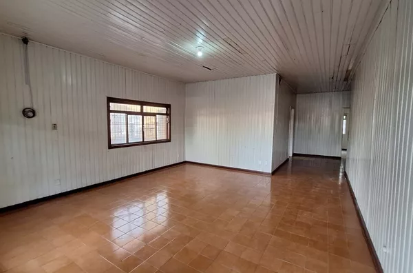 Casa para aluguel,  Vila Alta, Tangará da Serra