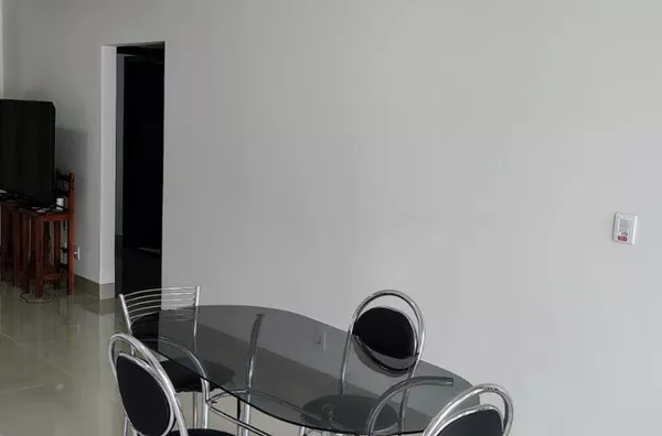 Casa para venda, 3 quarto(s),  Jardim Acácia, Tangará Da Serra