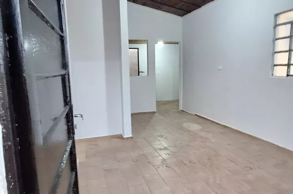 Casa para aluguel, 2 quarto(s),  Jardim Tarumã, Tangará Da Serra