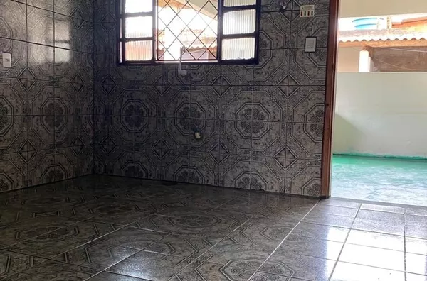Casa para aluguel, Jardim dos Ypês 