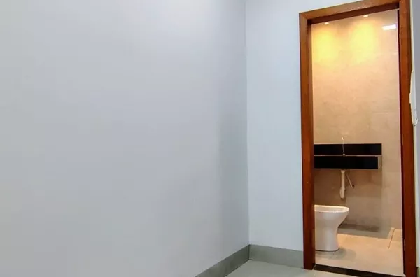 Casa para venda, 3 quarto(s),  Jardim Tarumã, Tangará Da Serra