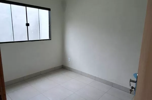 Kitinete / conjugados para aluguel, 1 quarto(s),  Parque Da Mata, Tangará Da Serra