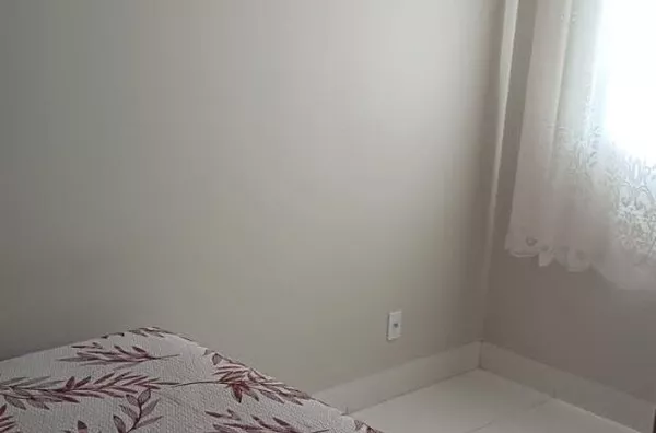 Casa para venda, 2 quarto(s),  Jardim Buritis Ll, Tangará Da Serra