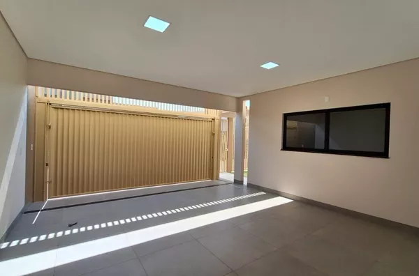 Casa para venda, 2 quarto(s),  Jardim Santa Lucia, Tangará Da Serra