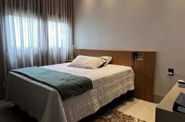 Casa para venda,  Jardim Floriza, Tangará da Serra