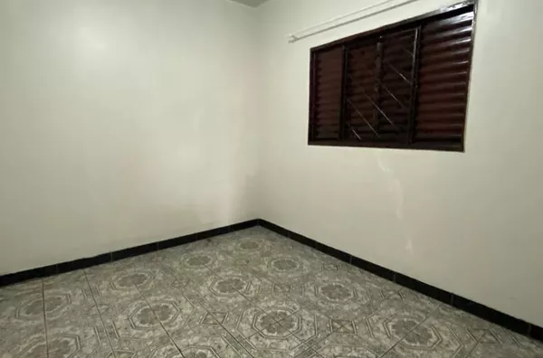 Casa para aluguel, Jardim dos Ypês 