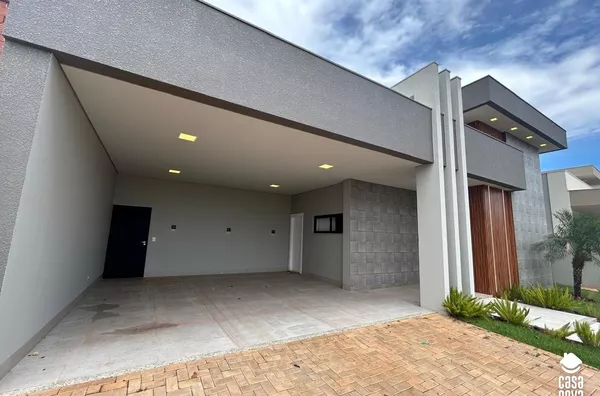 Casa para venda,  Manacá, Tangará Da Serra