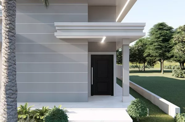 Casa para venda, 3 quarto(s),  Manacá, Tangará Da Serra