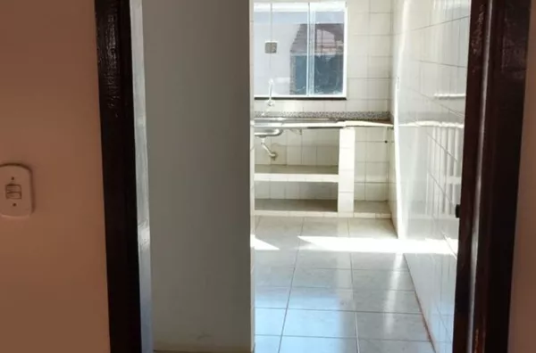Casa para venda, 3 quarto(s),  Jardim Tarumã, Tangará Da Serra