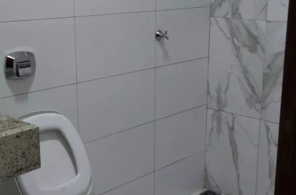 Casa para venda, 2 quarto(s),  Parque Da Mata, Tangará Da Serra