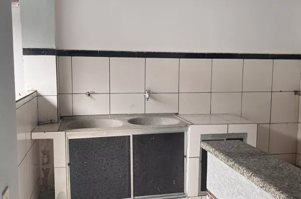 Casa para venda, Jardim Tarumã, Tangará da Serra