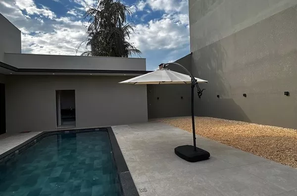 Casa para venda, 3 quarto(s),  - Selecione - Bairro, Tangará Da Serra