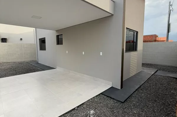Casa para venda, 2 quarto(s),  Jardim Milão, Tangará Da Serra