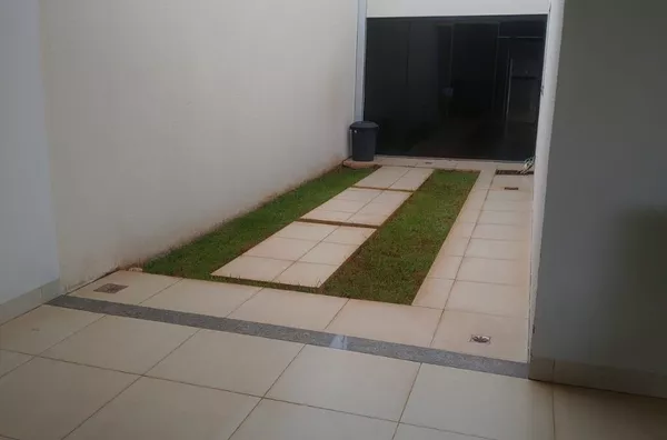 Casa para venda, 2 quarto(s),  Jardim Mirante, Tangará Da Serra