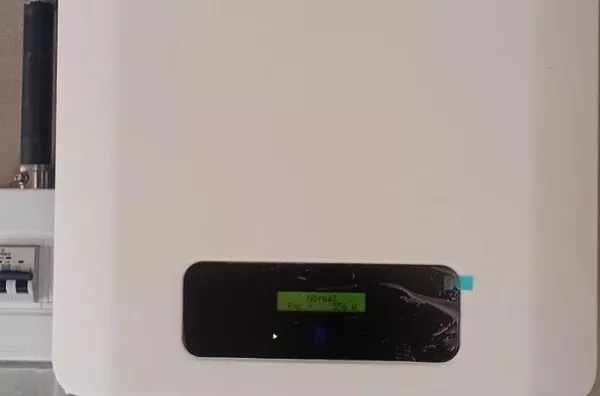 Casa para , 3 quarto(s),  - Selecione - Bairro, Tangará Da Serra