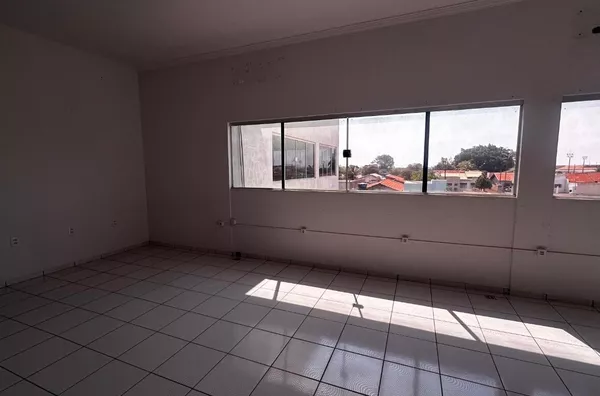 Apartamento para aluguel, 2 quarto(s),  Vila Alta Ii, Tangará Da Serra