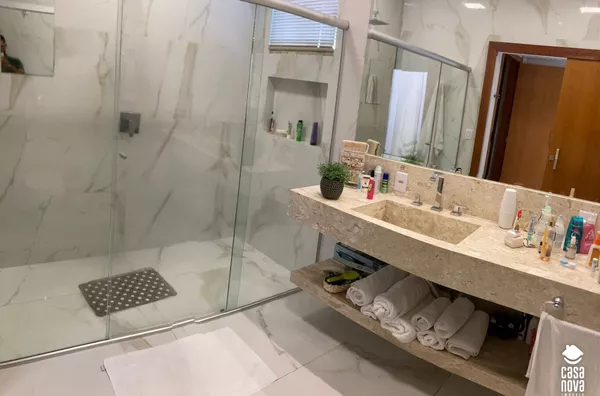 Casa para venda,  Vila Alta Ii, Tangará Da Serra