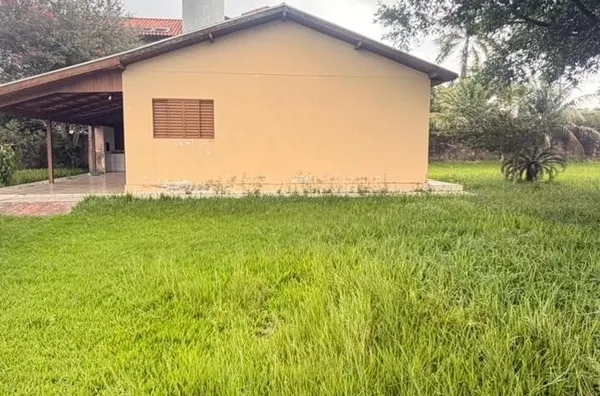 Casa para aluguel, 2 quarto(s),  - Selecione - Bairro, Tangará Da Serra