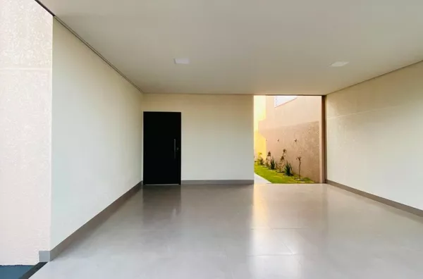 Casa para venda,  Parque Da Mata, Tangará Da Serra