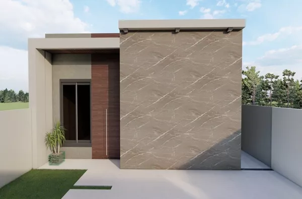 Casa para venda, 3 quarto(s),  Parque Do Bosque, Tangará Da Serra