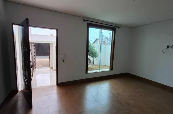 Casa para aluguel, 3 quarto(s),  Jardim Buritis, Tangará Da Serra