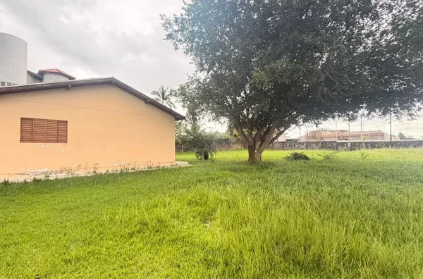 Casa para aluguel, 2 quarto(s),  - Selecione - Bairro, Tangará Da Serra