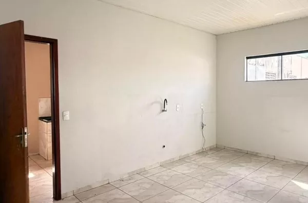Apartamento para aluguel,  - Selecione - Bairro Jardim acacia, Tangará Da Serra