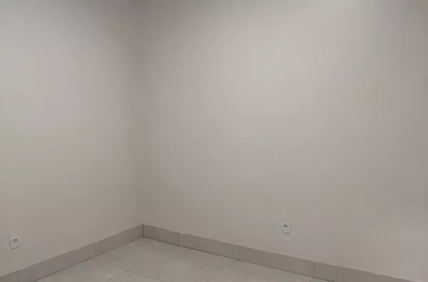 Casa para aluguel, Jardim Morada do Sol, Tangará da Serra