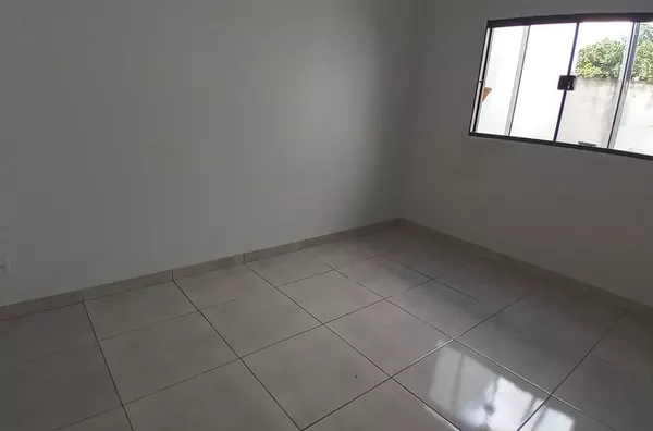 Casa para aluguel 2 quarto(s) jardim tarumã tangará da serra