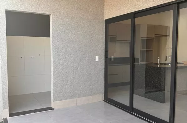 Casa para venda, 3 quarto(s),  Jardim Buritis Ll, Tangará Da Serra