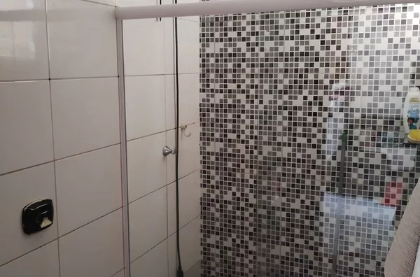 Casa para venda, 3 quarto(s),  Jardim Mituo, Tangará Da Serra