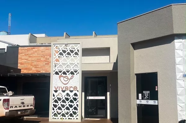 Sala comercial para aluguel,  Centro, Tangará Da Serra