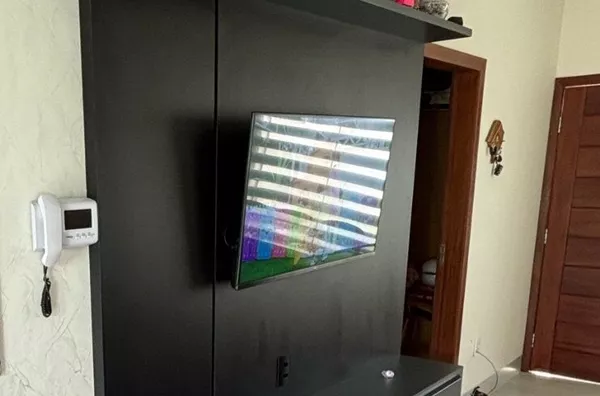 Casa para venda, 3 quarto(s),  Jardim São Paulo, Tangará Da Serra