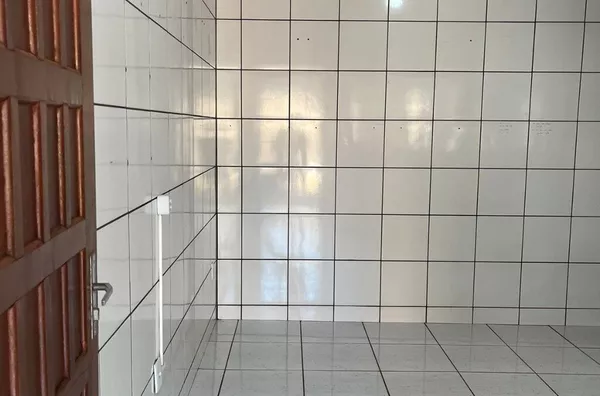 Casa para venda, 2 quarto(s),  Jardim Dona Julia, Tangará Da Serra