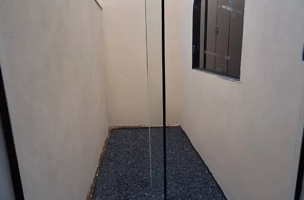 Casa para , 2 quarto(s),  Jardim Dona Julia, Tangará Da Serra